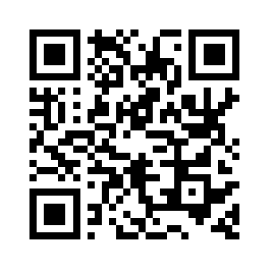 这两天先研究好行动计划二维码生成