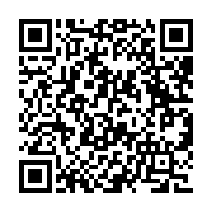 这两天凌儿私下里也跟她说了想撮合慕容跟醒心二维码生成