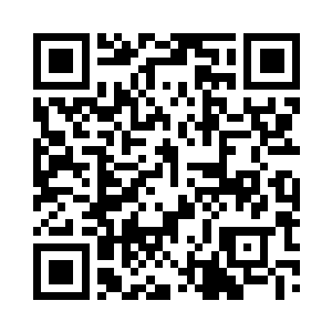 这两天天京卫视黄台长一直都在狠拍胸口二维码生成