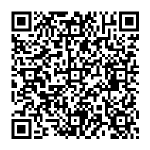 这两天她骗甜薇她只不过是身体不适完全没有提那天的事情……她也不知道怎么面对甜薇二维码生成