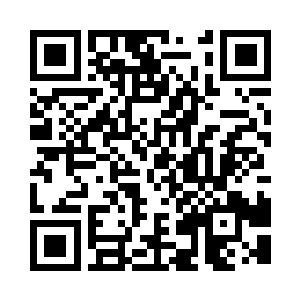 这两天帮不少人修好了拖拉机和摩托车二维码生成