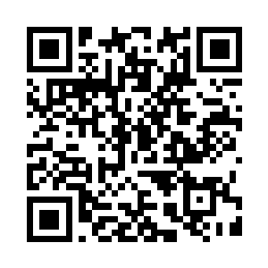 这两天我也准备要重新返回地表了二维码生成