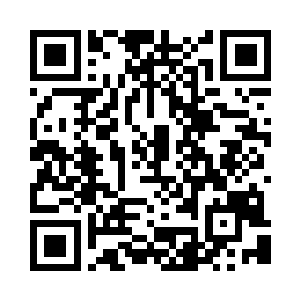 这两天我们晚报的销量比同时期多了一万多二维码生成