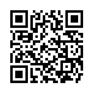 这两天我去见了你外公和母亲二维码生成