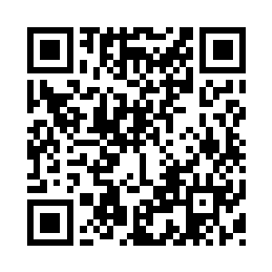 这两天我和阮软中午可以暂时去唐记吃饭二维码生成