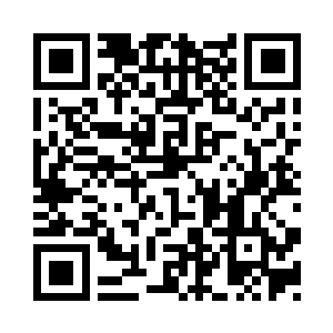 这两天我建议你先不要修炼新的功法二维码生成