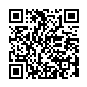 这两天每天晚上回家爸爸都累的不得了二维码生成