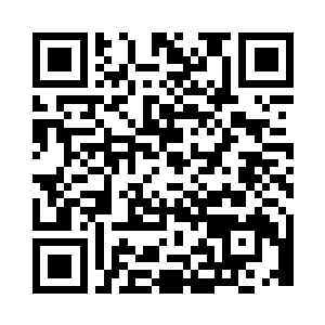 这两天虽然还是需要留在重症监护室这边二维码生成