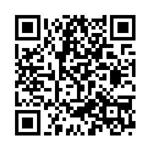 这两天路过我们城固屯的陌生人也太多了些二维码生成