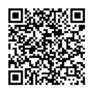 这两天那些喜欢摆架子的各国掌权者差不多也该到了二维码生成