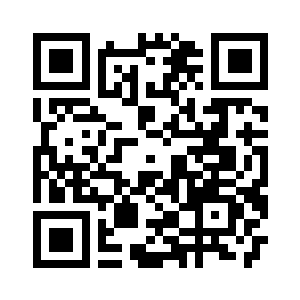 这两天长空实在是累的半死二维码生成