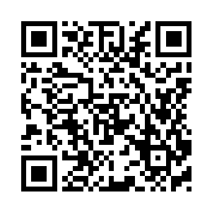 这两头地心天狼气势一下子强了一大截二维码生成