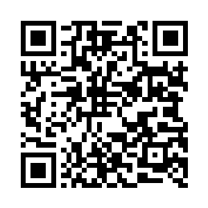 这两头地心天狼身上的气势更加的强大了二维码生成