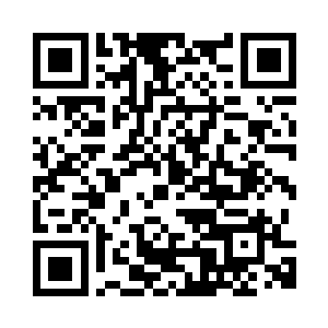 这两头蛮侯体表燃烧着漆黑的妖煞二维码生成