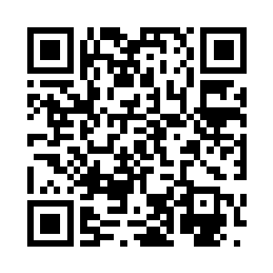 这两姐弟的速度也让大家目瞪口呆了二维码生成