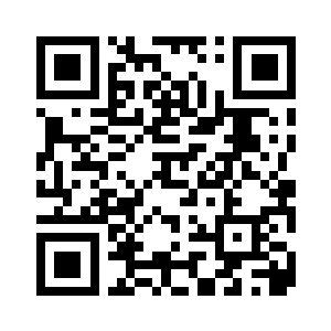 这两姑娘互相不对付也实属正常二维码生成