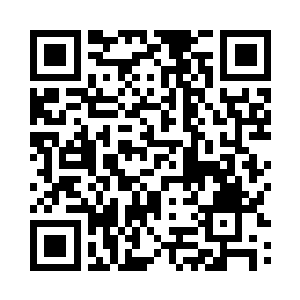 这两家伙让他们到时候跟我爸妈过来二维码生成