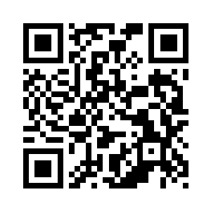 这两家的关系出现了裂痕二维码生成