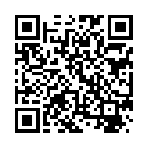 这两尊石符狮子是很久以前的石雕二维码生成