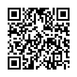 这两幅画分别画的是他们两人第一次见面二维码生成