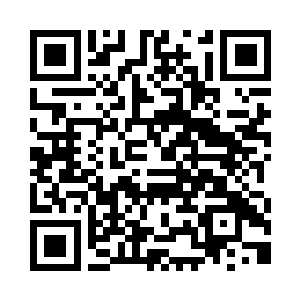 这两年他们出趟门都会被千方百计的阻拦二维码生成