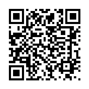 这两年价格已经要比几年前贵了不少二维码生成