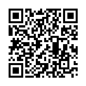 这两年你们两个人退的也是比较的彻底二维码生成