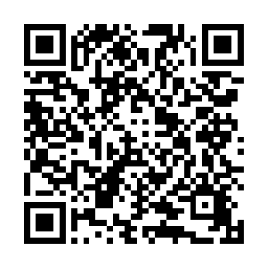 这两年健力宝已经从华民集团刚接手时候逐渐恢复过来二维码生成