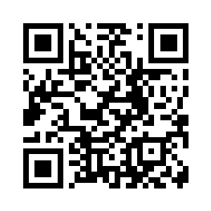 这两年再难往内库拨多少财用二维码生成