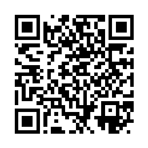 这两年几乎随时都有右岸企业的岳兰人在罢工二维码生成