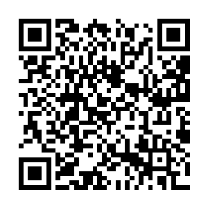 这两年出来救灾更力所能及地去帮助每个需要军民二维码生成