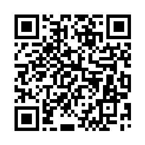 这两年我们外四环可真是人才辈出啊二维码生成