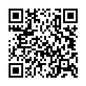 这两年来她无时无刻的不在恨着柳贵妃二维码生成