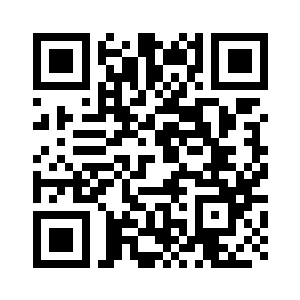 这两年来张秀兰家里也安了电话二维码生成