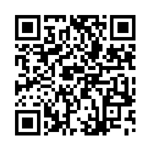 这两年的时间王家和苏家冒起来的有点快二维码生成