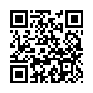 这两座宫殿已经彻底完工二维码生成