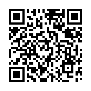 这两座金矿如果保持一定强度的开采的话二维码生成