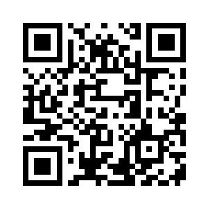 这两张单子的确是我签字的二维码生成