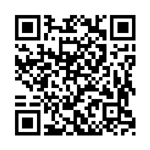 这两所学校的校舍在暑假期间进行了一些整修二维码生成
