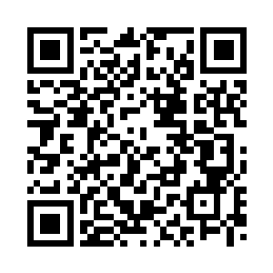 这两拨人为了个陆湛争得头破血流二维码生成