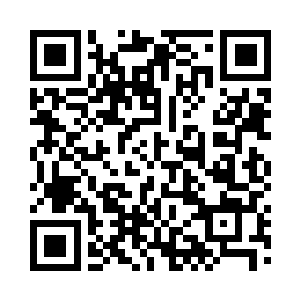这两拳几乎洞穿了花叶将近一半深度的胸腔二维码生成