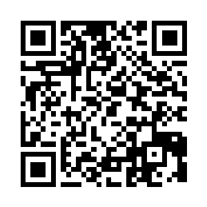 这两排书架上的书籍居然不是功法秘籍二维码生成