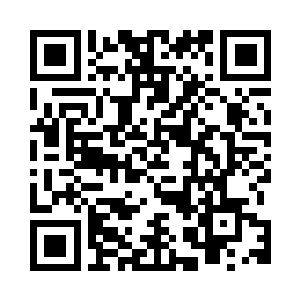 这两排书柜里的许多图书都很陈旧二维码生成