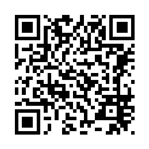 这两支战队排名直接掉到了中下游二维码生成