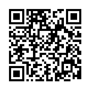 这两支药剂一旦离开了专门的原力阵列二维码生成