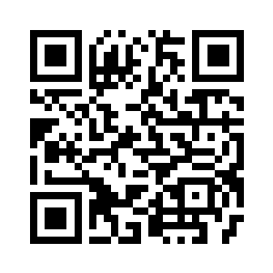 这两支队伍现在都已经打嗨了二维码生成