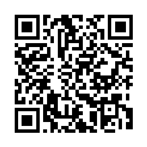 这两方实力的参战者本就人数较多二维码生成