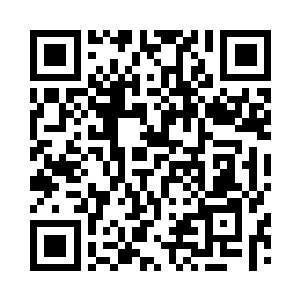 这两日才听得罗家与檀儿谈了些生意二维码生成