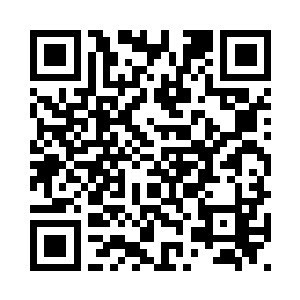 这两曰你们都安安稳稳的呆在这里二维码生成