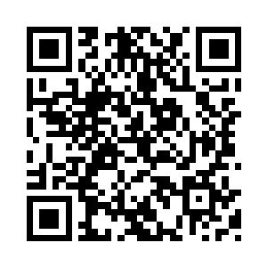 这两朵黑云无声地向两位受了重伤的修士飞去二维码生成